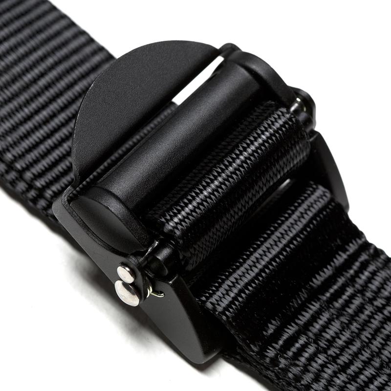 Racetech Magnum 6-Point Lightweight Harness