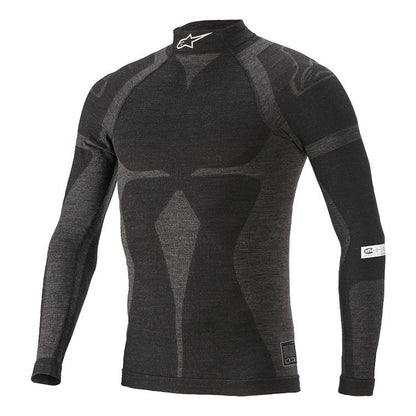 ZX Evo V3 Top - Long Sleeve
