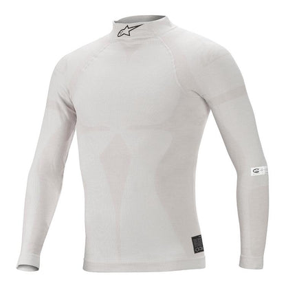 ZX Evo V3 Top - Long Sleeve