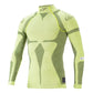 Alpinestars ZX Evo V2 Top