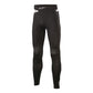 Alpinestars ZX Evo V3 Bottoms