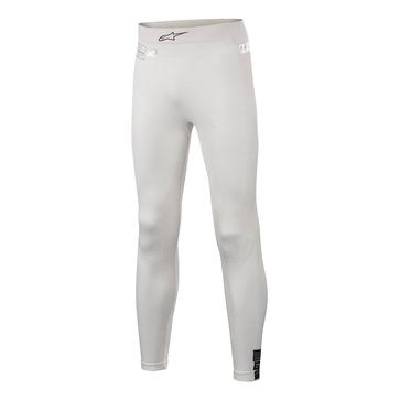 Alpinestars ZX Evo V3 Bottoms