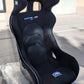 OMP Racing HTE-R Racing Seat