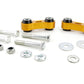 Whiteline 02-07 Subaru WRX Wagon / 93-00 & 03-07 Subaru Impreza Non-Turbo Front Swaybar Link Kit