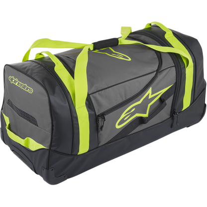 Alpinestars Komodo Travel Bag