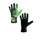 OMP Racing KS-4 Karting Gloves