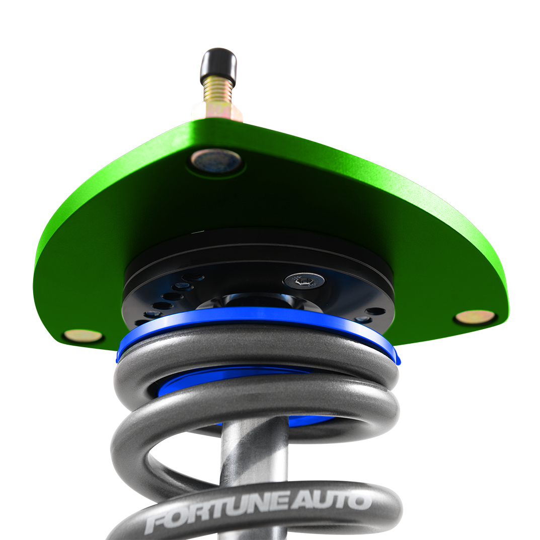 Fortune Auto 510 Series Coilovers - Gen 8 - Subaru