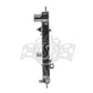CSF 13-16 Scion FR-S / 2013+ Subaru BRZ Radiator