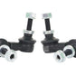 Whiteline 02-07 WRX Sedan/ 08-10 WRX /  08-10 STi / 05-09 LGT / 03-06 Evo 8/9 Front Sway Bar Link Kit