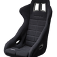 Sabelt Racer Duo Racing Seat
