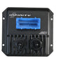 AEM Infinity Series 5 - Infinity-8 (508) Stand-Alone Programmable ECM