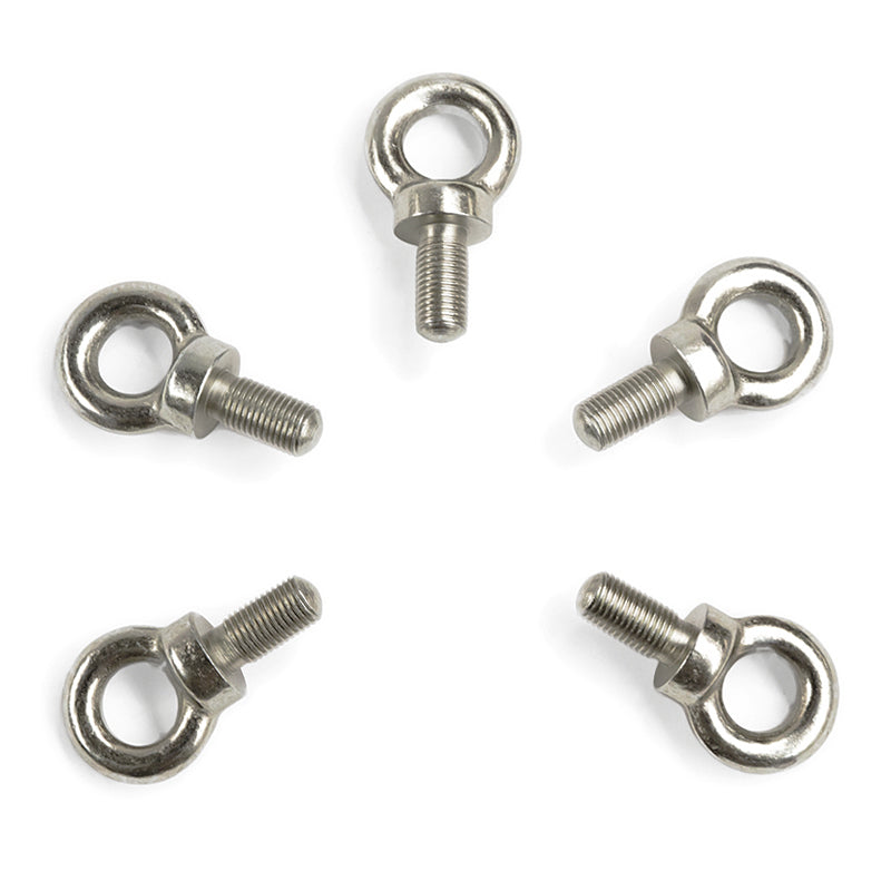 Racetech Pro 5-Point Harness