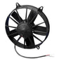 SPAL High Performance Pull / Paddle Electric Cooling Fan