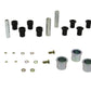 Whiteline 5/89-7/93 Nissan Skyline R32 GTR/S / 10/89-10/95 300ZX Front Adjustable Camber Kit