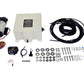 AEM V3 Water/Methanol Injection Kit
