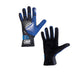 OMP Racing KS-4 Karting Gloves