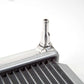 CSF 08-21 Subaru Impreza WRX/STI 2-Row Race-Spec Radiator