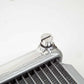 CSF 08-21 Subaru Impreza WRX/STI 2-Row Race-Spec Radiator