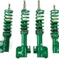 Tein 92-00 Lexus SC300 (JZZ30) Street Basis Z Coilovers
