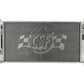 CSF 13-16 Scion FR-S / 2013+ Subaru BRZ Radiator
