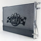 CSF Racing Radiator - Toyota/Lexus/Scion