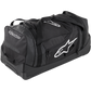 Alpinestars Komodo Travel Bag