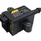 AEM High Output IGBT Inductive "Smart" Coil