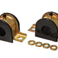 Energy Suspension Universal Sway Bar Bushing Set 1in Dia.