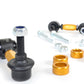 Whiteline 12+ Subaru BRZ / 12+ Scion FR-S / 12+ Toyota 86 Rear Adjustable Sway Bar Link Assembly