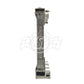 CSF Subaru Impreza Radiator 2002-2007