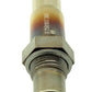 AEM Bosch LSU 4.2 Wideband UEGO Replacement Sensor