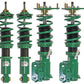 Tein 90-96 Nissan 300ZX (Z32) Flex Z Coilovers