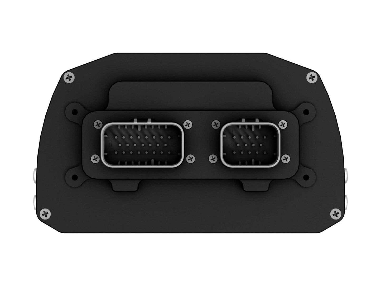 AIM MXG 1.3 Strada 7" Dash