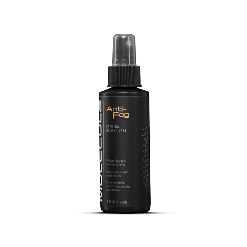 Molecule Anti Fog - 4oz