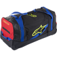 Alpinestars Komodo Travel Bag