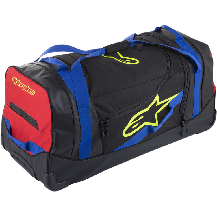 Alpinestars Komodo Travel Bag
