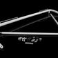 Braum Racing 48-51″ Universal Harness Bar