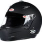 Bell M8 Helmet (SA2020)