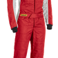 Sabelt Challenge TS-3 Racing Suit