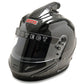 Pyrotect Pro Ultra Triflow Carbon (SA2015)