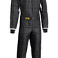 Sabelt Challenge TS-2 Racing Suit