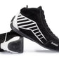 Sabelt Challenge TB-2 Racing Shoes