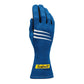 Sabelt Challenge TG-3 Racing Glove