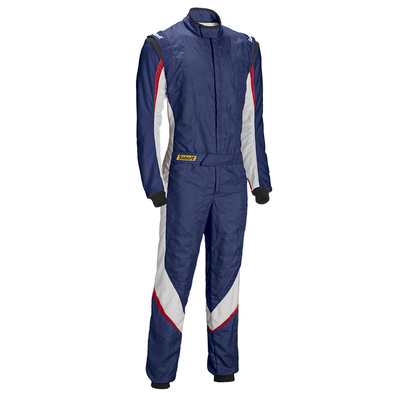 Sabelt Diamond TS-7 Racing Suit