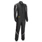 Sabelt Diamond TS-7 Racing Suit