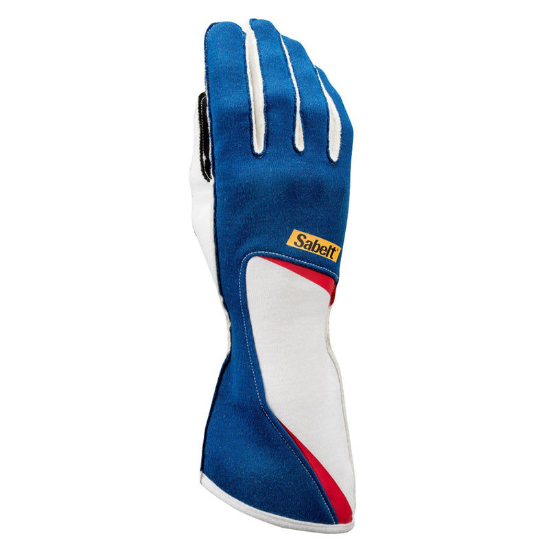 Sabelt Diamond TG-7 Racing Glove