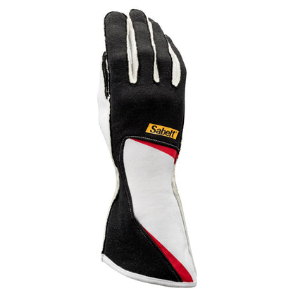 Sabelt Diamond TG-7 Racing Glove