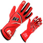 K1 Race Gear Flight Racing Glove