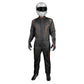 K1 Race Gear GT2 Racing Suit