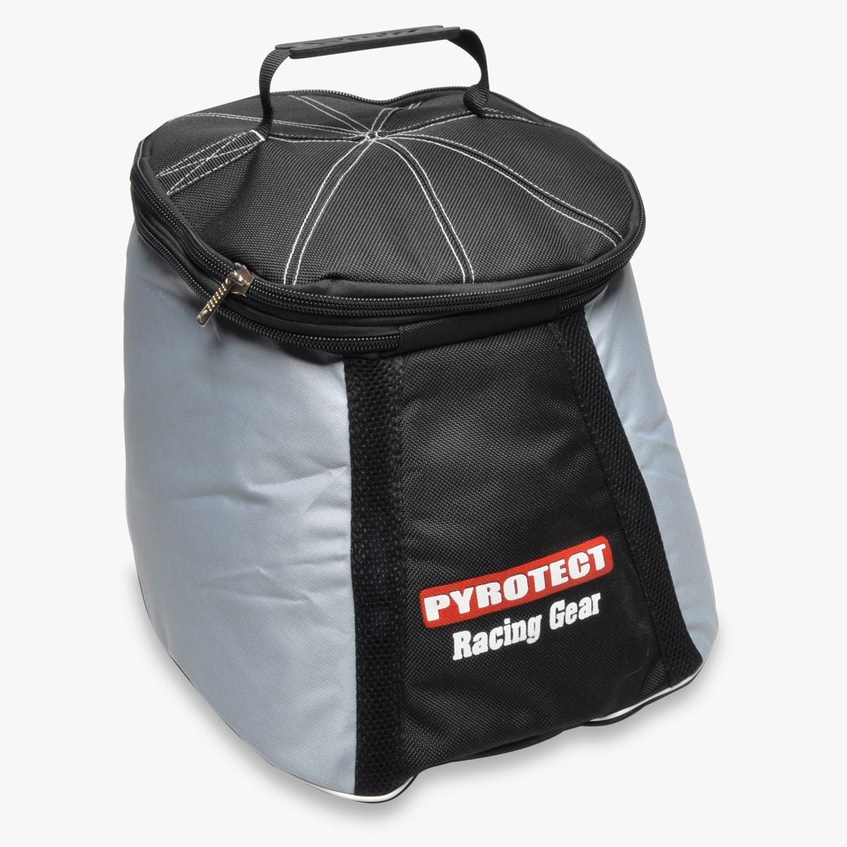 Pyrotect Gear Pak Helmet Bag – We Don't Lift Racing